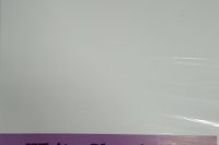 A2 Card col 10 Sheets