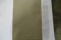 A3 Art Paper White 500 Sheets