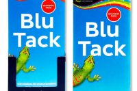 Blu Tack 1 pce