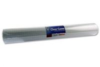 Clear Cover Contact