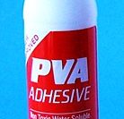 PVA Glue 500ml