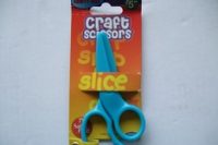 Craft Scissors 1 pce