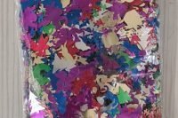 Christmas Sequins 5000 pcs