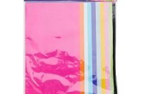 Tissue Paper Bright 10 Sheets