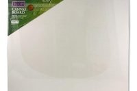 Canvas Board 20"x24" 1 pce