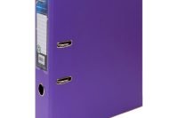 A4 Lever Arch File 1 pce
