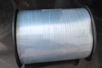 Light Blue Ribbon
