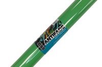 Backing Roll Antifade 1.2mx15m Apple Green