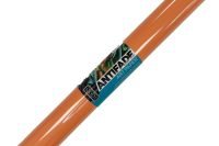 Backing Roll Antifade 1.2mx15m Orange
