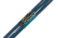 Backing Roll Antifade 1.2mx15m Rich Blue