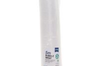 Bubble Wrap 50 micron 50cmx5m