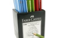 Faber Castell HP Pencil 1 pce