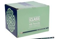 Ormond HB Pencil 1 pce