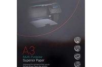 Concept A3 Copier Paper 80gsm 100 pce