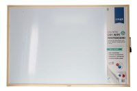 Ormond Magnetic Dry Wipe Duster 90x60cm 1 pce