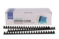 Binding Combs 16mm 50 pce