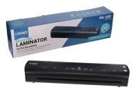 A3 Laminator