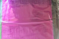 Cellophane Mixed 40 pce